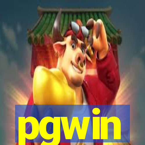 pgwin