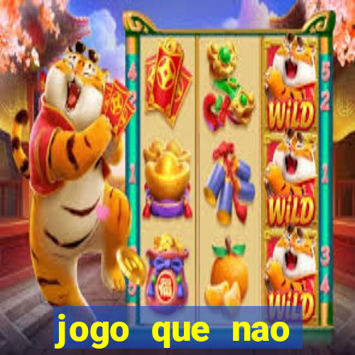 jogo que nao precisa de deposito