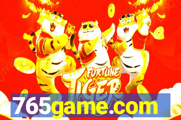 765game.com