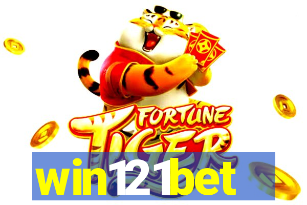 win121bet