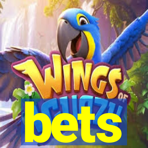 bets