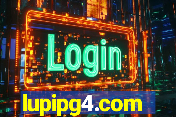 lupipg4.com