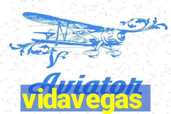 vidavegas