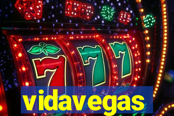 vidavegas