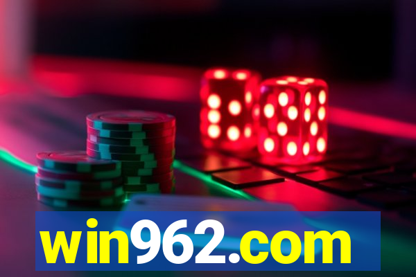 win962.com