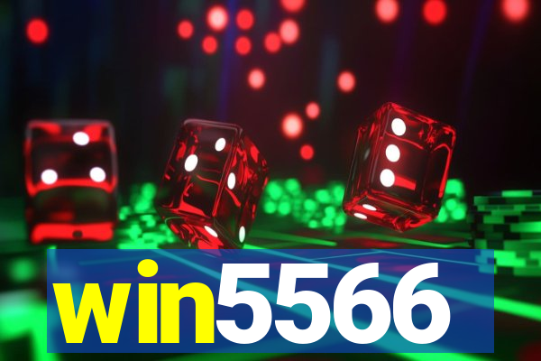 win5566