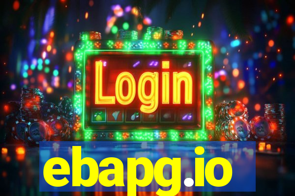 ebapg.io