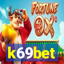 k69bet