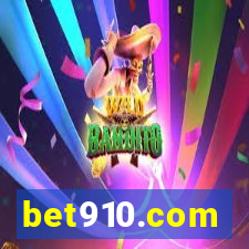 bet910.com