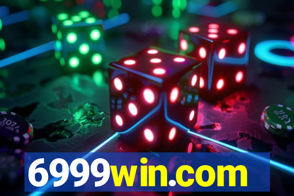 6999win.com