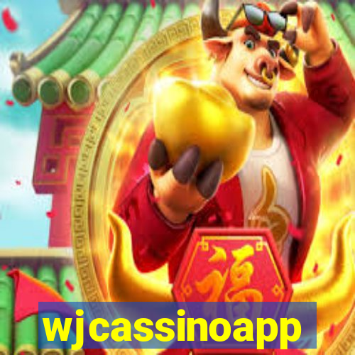 wjcassinoapp