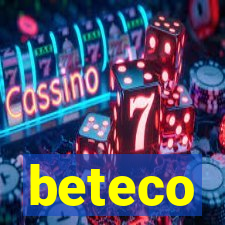 beteco