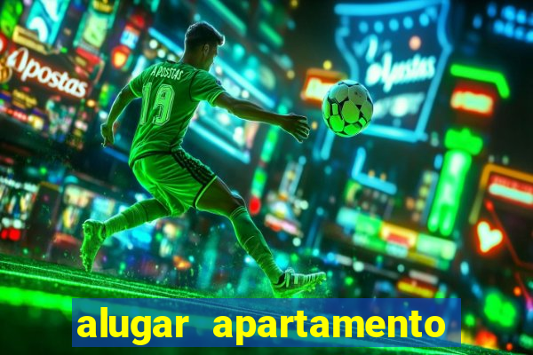 alugar apartamento reserva altos de osasco