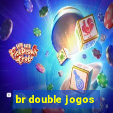 br double jogos