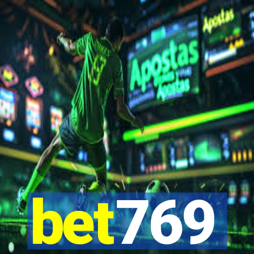 bet769