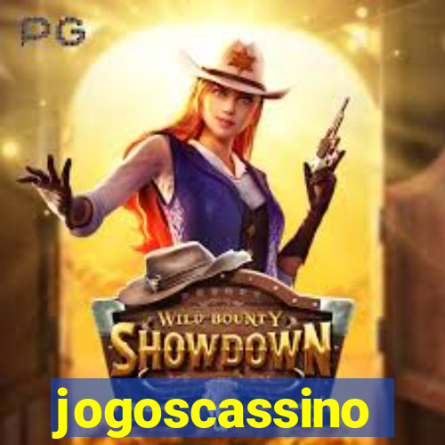 jogoscassino