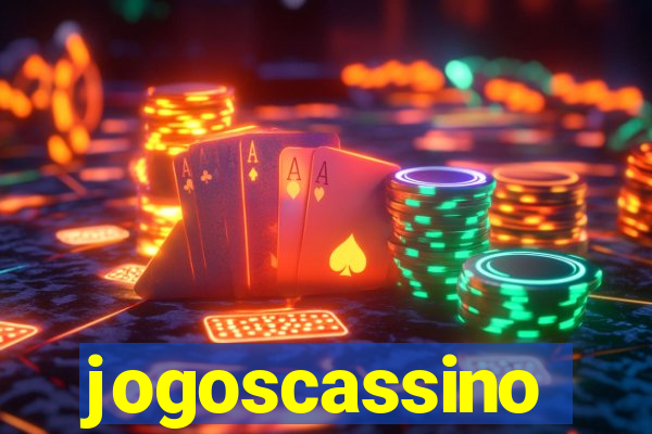 jogoscassino