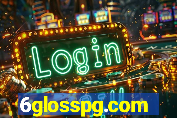 6glosspg.com