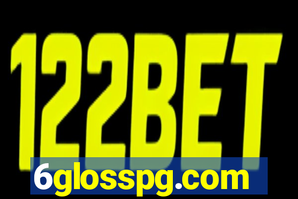 6glosspg.com