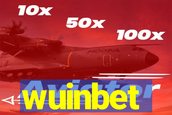 wuinbet