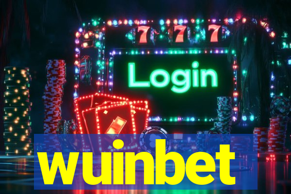 wuinbet