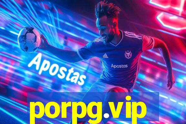 porpg.vip