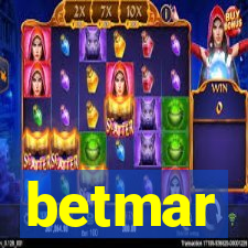 betmar