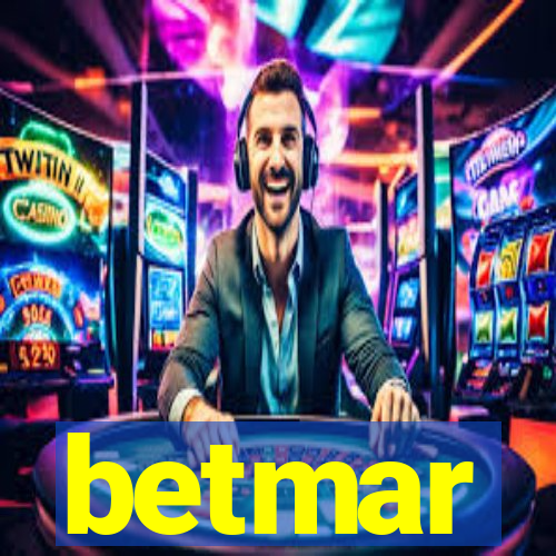 betmar