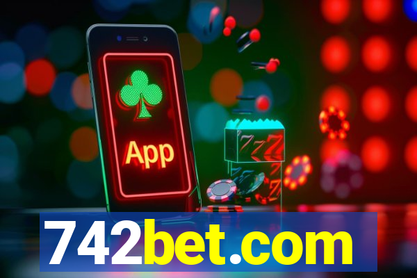 742bet.com