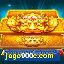 jogo900c.com