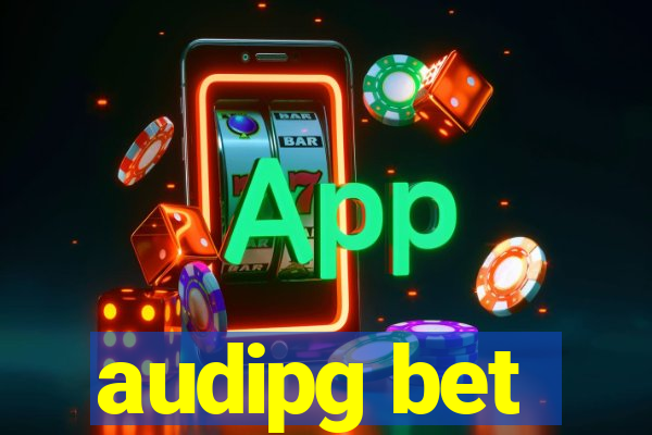 audipg bet