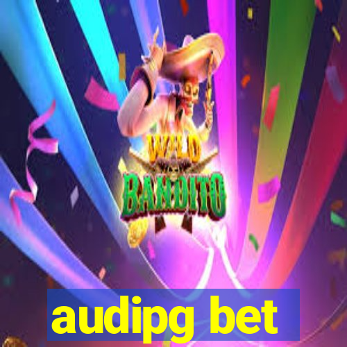 audipg bet