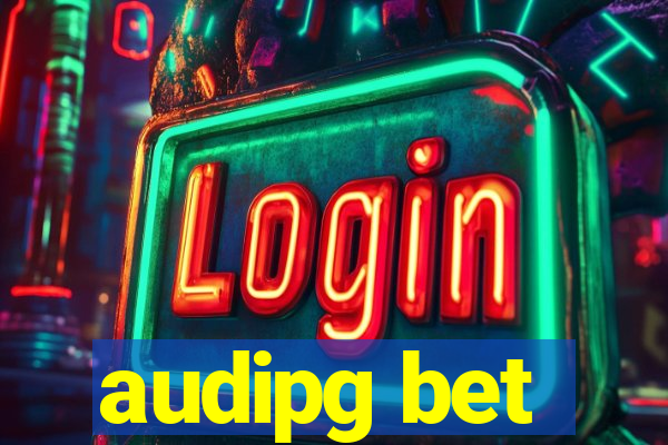 audipg bet