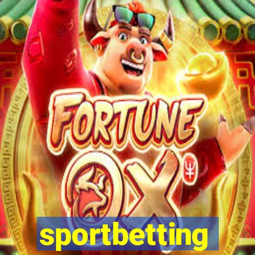 sportbetting