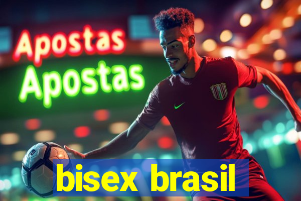 bisex brasil