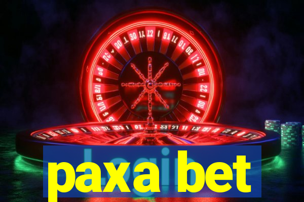 paxa bet