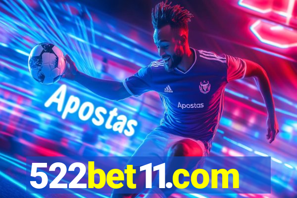 522bet11.com