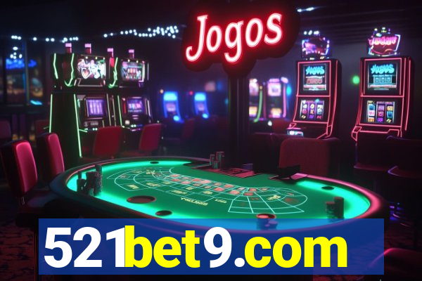 521bet9.com