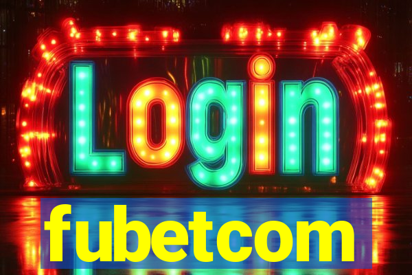 fubetcom