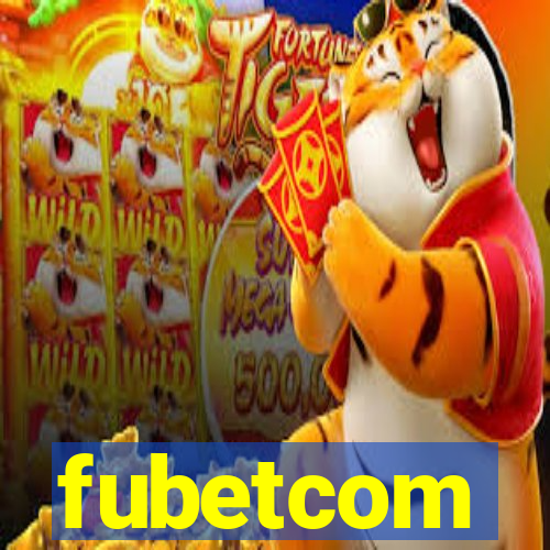 fubetcom