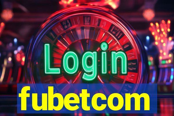 fubetcom