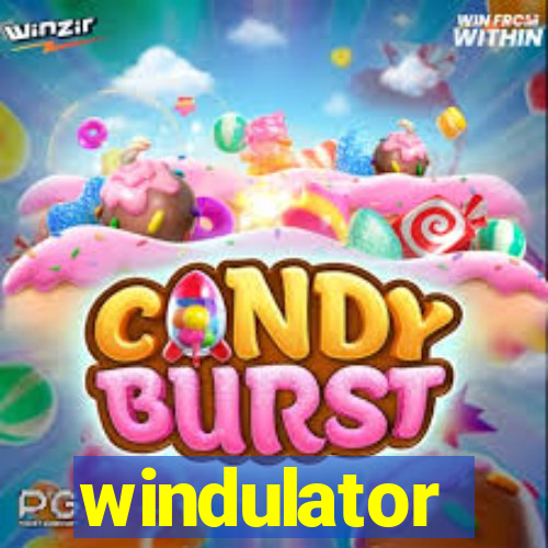 windulator