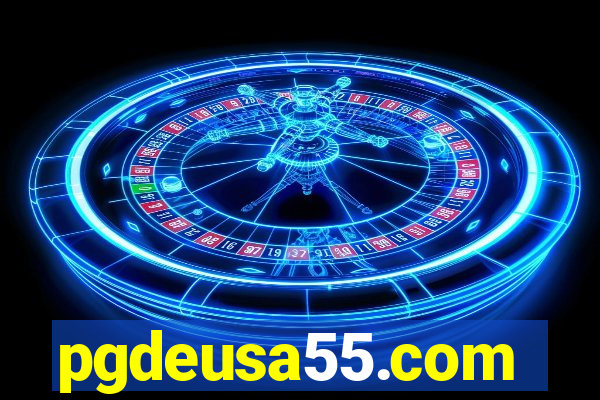 pgdeusa55.com