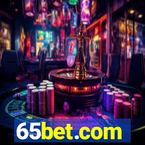 65bet.com