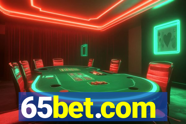 65bet.com