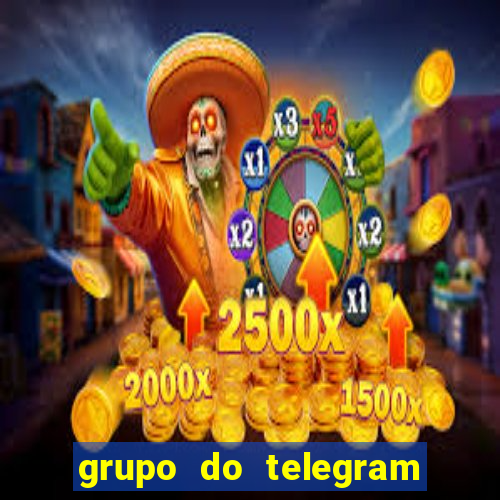 grupo do telegram da mc pipokinha