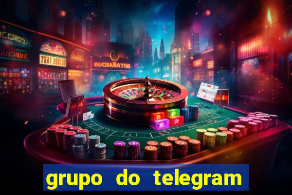 grupo do telegram da mc pipokinha