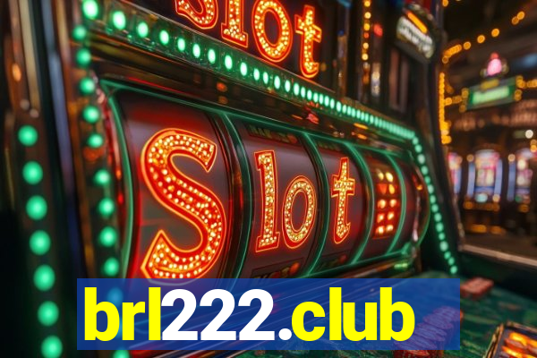 brl222.club