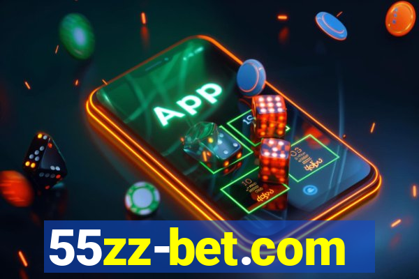 55zz-bet.com