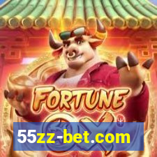 55zz-bet.com